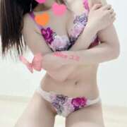 ヒメ日記 2025/12/16 20:48 投稿 ユミ【新人】【宮崎っ子】 Alice