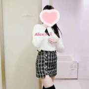ヒメ日記 2025/12/20 12:08 投稿 ユミ【新人】【宮崎っ子】 Alice