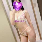 ヒメ日記 2025/12/22 20:19 投稿 ユミ【新人】【宮崎っ子】 Alice