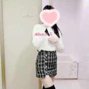 ヒメ日記 2025/12/25 07:18 投稿 ユミ【新人】【宮崎っ子】 Alice