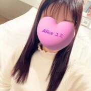 ヒメ日記 2025/12/25 19:08 投稿 ユミ【新人】【宮崎っ子】 Alice