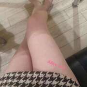 ヒメ日記 2025/12/26 20:18 投稿 ユミ【新人】【宮崎っ子】 Alice