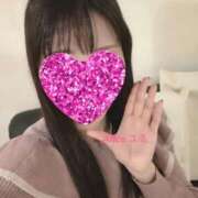 ヒメ日記 2026/01/06 11:58 投稿 ユミ【新人】【宮崎っ子】 Alice