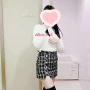 ヒメ日記 2026/01/09 07:08 投稿 ユミ【新人】【宮崎っ子】 Alice