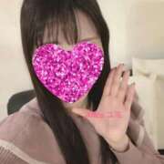 ヒメ日記 2026/01/17 11:48 投稿 ユミ【新人】【宮崎っ子】 Alice