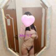 ヒメ日記 2026/01/21 07:20 投稿 ユミ【新人】【宮崎っ子】 Alice