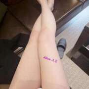 ヒメ日記 2026/01/21 14:30 投稿 ユミ【新人】【宮崎っ子】 Alice