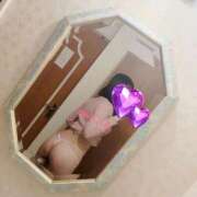 ヒメ日記 2026/01/23 07:10 投稿 ユミ【新人】【宮崎っ子】 Alice