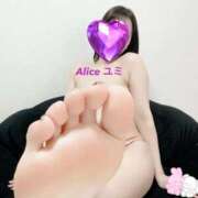 ヒメ日記 2026/01/24 11:50 投稿 ユミ【新人】【宮崎っ子】 Alice