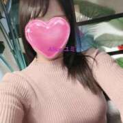 ヒメ日記 2026/01/30 11:54 投稿 ユミ【新人】【宮崎っ子】 Alice