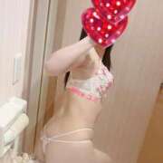 ヒメ日記 2026/01/31 12:50 投稿 ユミ【新人】【宮崎っ子】 Alice