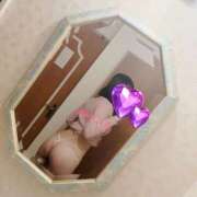 ヒメ日記 2026/02/03 12:00 投稿 ユミ【新人】【宮崎っ子】 Alice