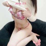 ヒメ日記 2026/02/04 09:50 投稿 ユミ【新人】【宮崎っ子】 Alice