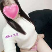 ヒメ日記 2026/02/28 10:20 投稿 ユミ【新人】【宮崎っ子】 Alice