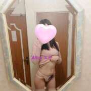 ヒメ日記 2026/03/03 10:20 投稿 ユミ【新人】【宮崎っ子】 Alice