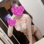 ヒメ日記 2026/03/04 08:20 投稿 ユミ【新人】【宮崎っ子】 Alice