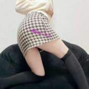 ヒメ日記 2026/03/19 17:50 投稿 ユミ【新人】【宮崎っ子】 Alice