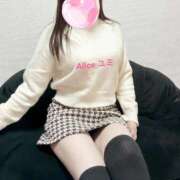 ヒメ日記 2026/03/20 11:50 投稿 ユミ【新人】【宮崎っ子】 Alice