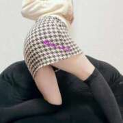 ヒメ日記 2026/03/26 17:50 投稿 ユミ【新人】【宮崎っ子】 Alice