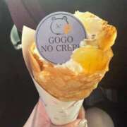 ヒメ日記 2026/04/10 15:30 投稿 ユミ【新人】【宮崎っ子】 Alice