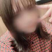 ヒメ日記 2025/11/28 12:35 投稿 ゆうな あとりえ(ATELIER)