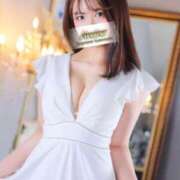 ヒメ日記 2025/11/29 08:06 投稿 ゆうな あとりえ(ATELIER)