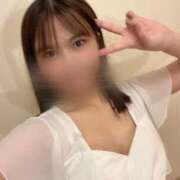 ヒメ日記 2025/12/01 13:45 投稿 ゆうな あとりえ(ATELIER)