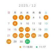 ヒメ日記 2025/12/02 11:04 投稿 ゆうな あとりえ(ATELIER)