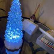 ゆうな 可愛い💠 あとりえ(ATELIER)