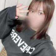 ゆうな 冬はご飯が美味しい。 あとりえ(ATELIER)