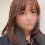 ヒメ日記 2025/12/15 12:35 投稿 ゆうな あとりえ(ATELIER)