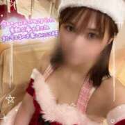 ヒメ日記 2025/12/16 20:01 投稿 ゆうな あとりえ(ATELIER)