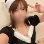 ヒメ日記 2025/12/17 20:42 投稿 ゆうな あとりえ(ATELIER)