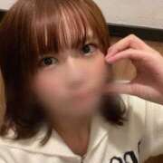 ヒメ日記 2025/12/19 08:10 投稿 ゆうな あとりえ(ATELIER)