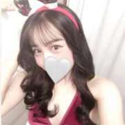 りお クリスマスマーケット🎄 ラブリップ大宮店