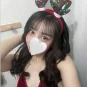 ヒメ日記 2025/12/14 11:55 投稿 りお ラブリップ大宮店