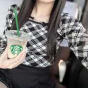 ヒメ日記 2025/12/14 19:50 投稿 りお ラブリップ大宮店