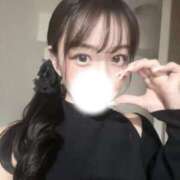 りお 初めまして^_^ ラブリップ所沢