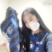 ヒメ日記 2025/12/08 10:20 投稿 りお ラブリップ所沢