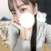 ヒメ日記 2025/12/09 16:00 投稿 りお ラブリップ所沢