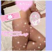 ヒメ日記 2025/12/10 11:20 投稿 りお ラブリップ所沢