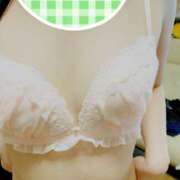 かぐら（オナクラ） オナクラかぐらです ペロペロクリニック