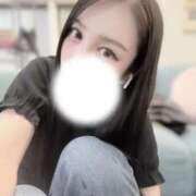 りお ギャップ萌え ラブリップ川越