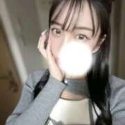 ヒメ日記 2025/12/06 20:58 投稿 りお ラブリップ川越