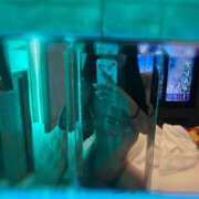 ヒメ日記 2025/12/07 21:51 投稿 りお ラブリップ川越