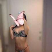 ヒメ日記 2025/12/09 00:20 投稿 りお ラブリップ川越