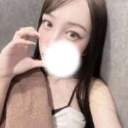 ヒメ日記 2025/12/15 02:40 投稿 りお ラブリップ川越