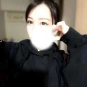 りお お久しぶりです！ ラブリップ川越