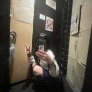 ヒメ日記 2026/03/18 17:54 投稿 もね チェリー新宿店