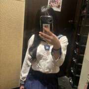 ヒメ日記 2026/03/20 16:55 投稿 もね チェリー新宿店